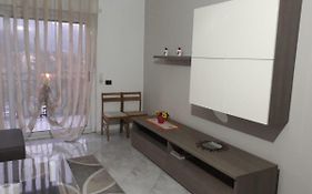 Leisure & Relaxing Apartment
